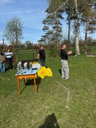 IMG-20240407-WA0019