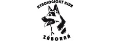 Kynologický klub Záborná